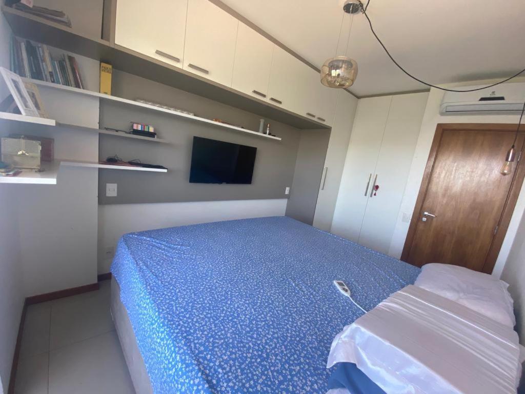 Privileg Ilheus Room photo